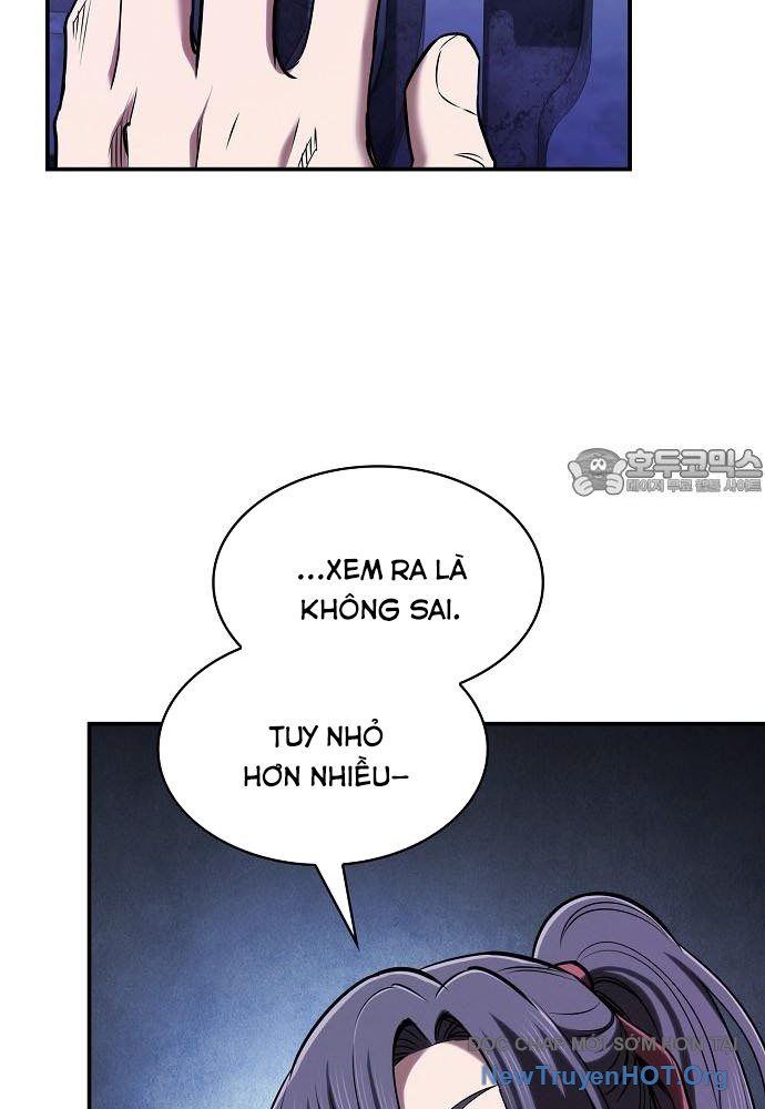 Điệp Viên Ma Giáo - Chapter 32 - Page 32