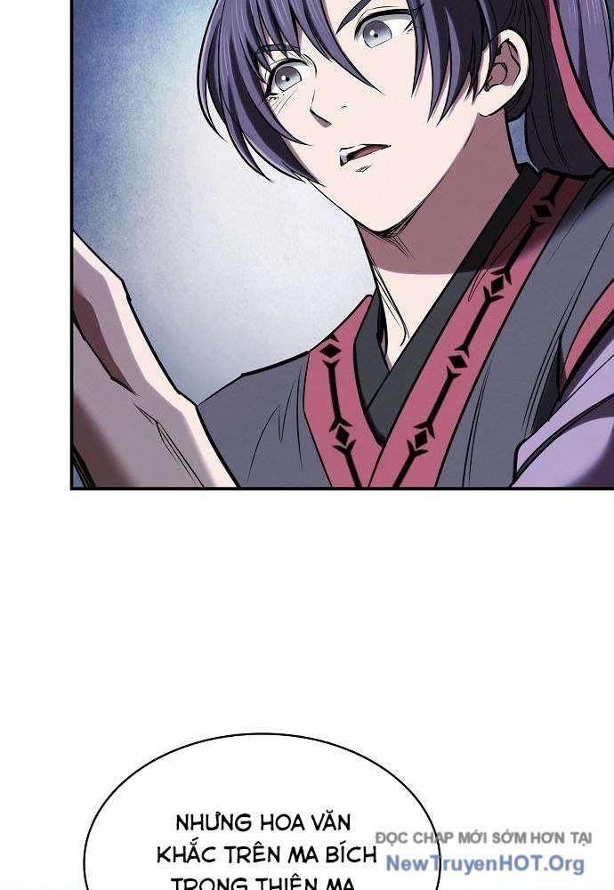 Điệp Viên Ma Giáo - Chapter 32 - Page 33