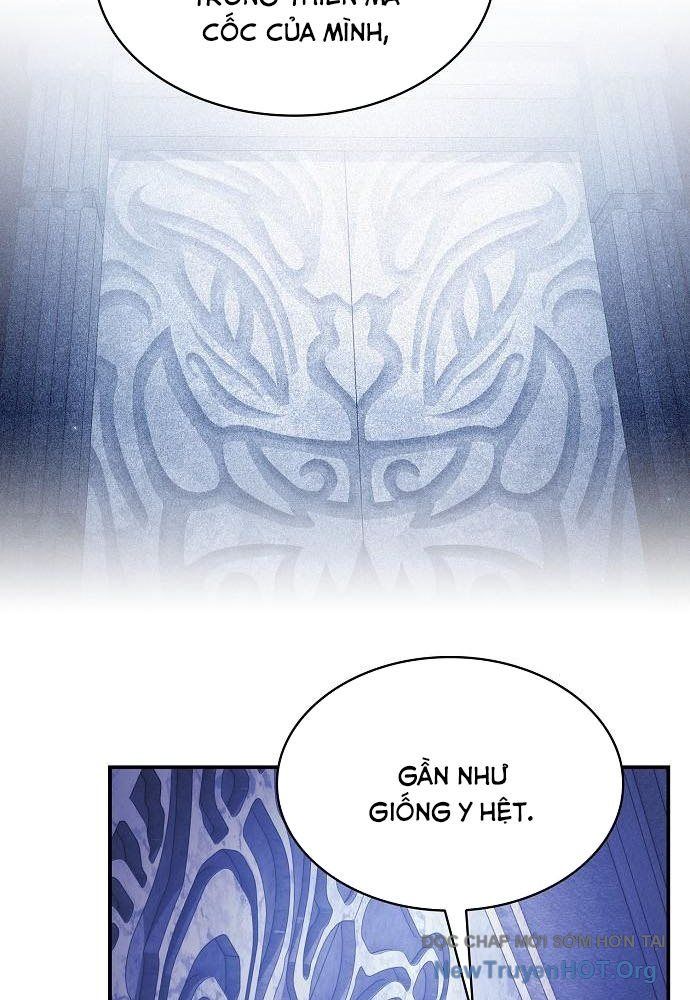 Điệp Viên Ma Giáo - Chapter 32 - Page 34