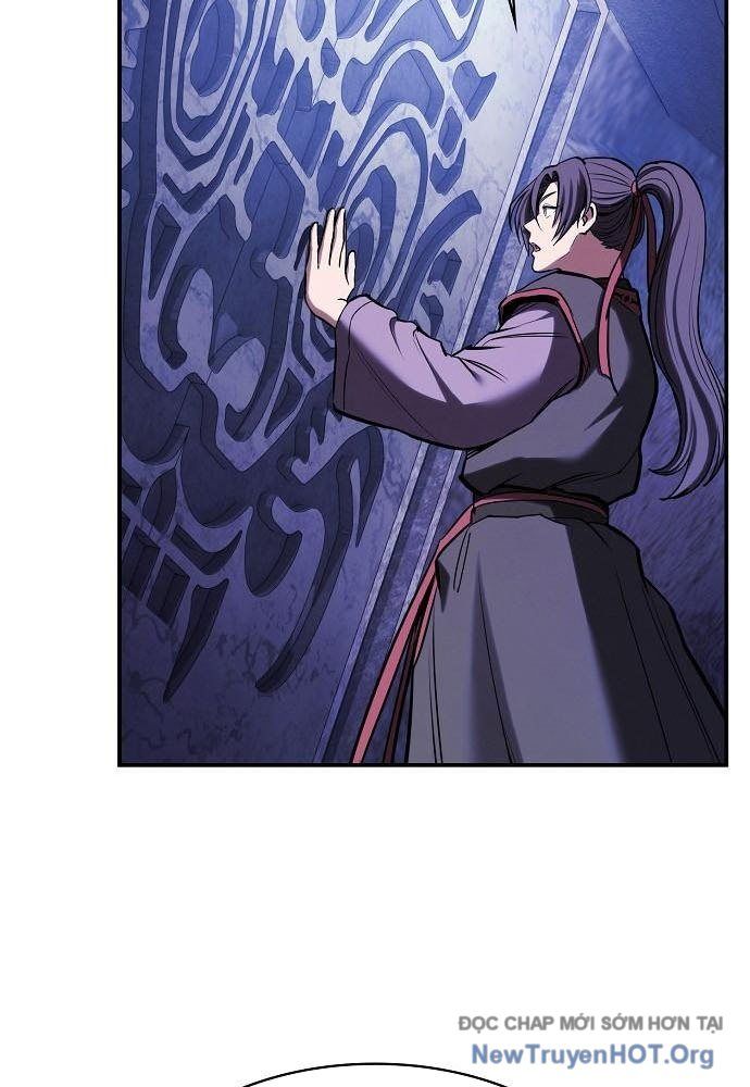 Điệp Viên Ma Giáo - Chapter 32 - Page 35