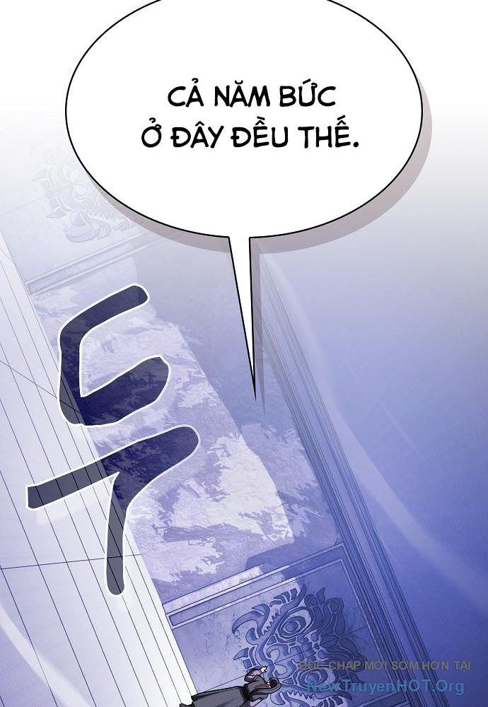 Điệp Viên Ma Giáo - Chapter 32 - Page 36