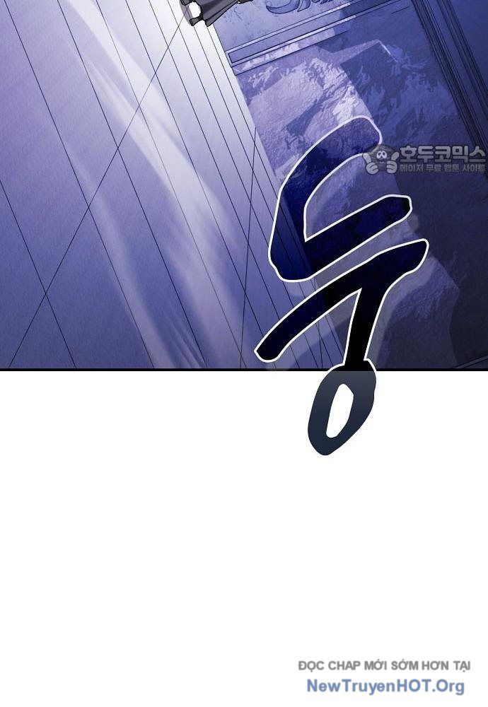 Điệp Viên Ma Giáo - Chapter 32 - Page 37