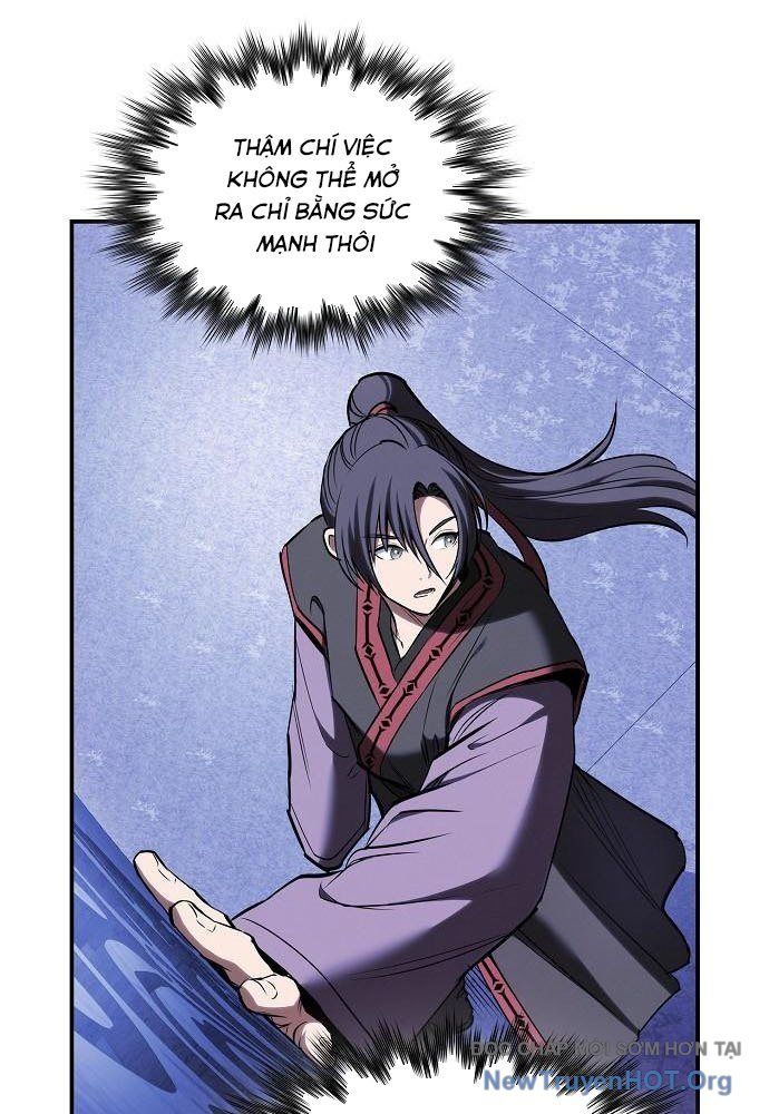 Điệp Viên Ma Giáo - Chapter 32 - Page 38