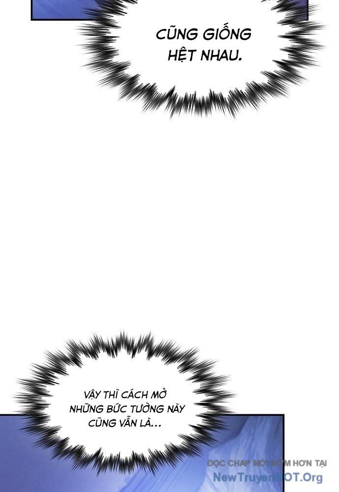 Điệp Viên Ma Giáo - Chapter 32 - Page 39