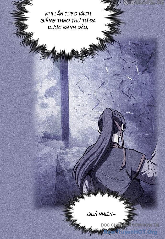 Điệp Viên Ma Giáo - Chapter 32 - Page 4