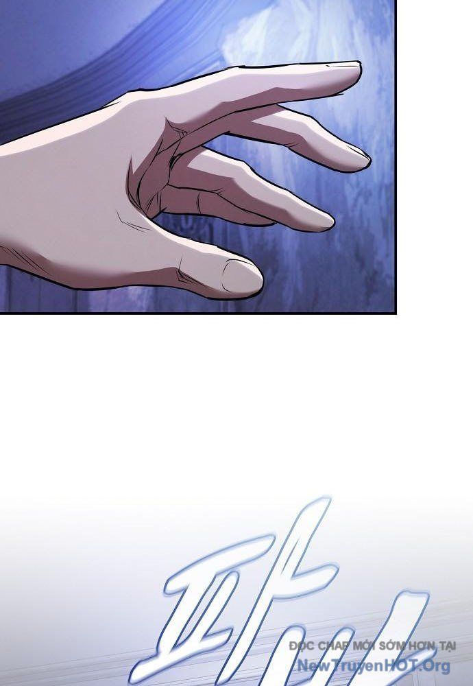 Điệp Viên Ma Giáo - Chapter 32 - Page 40