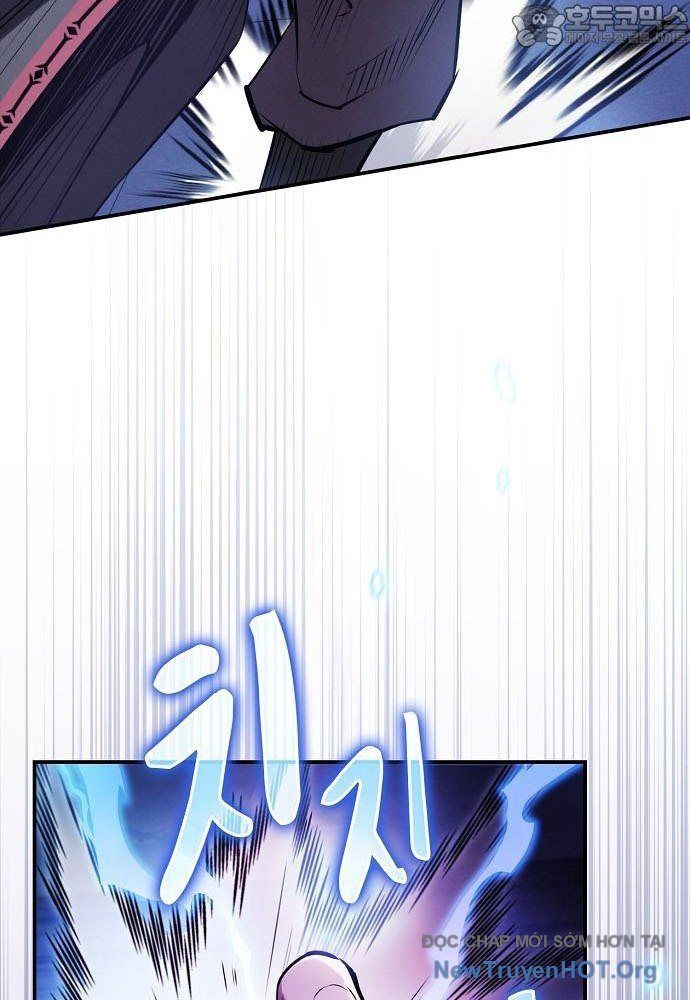 Điệp Viên Ma Giáo - Chapter 32 - Page 42