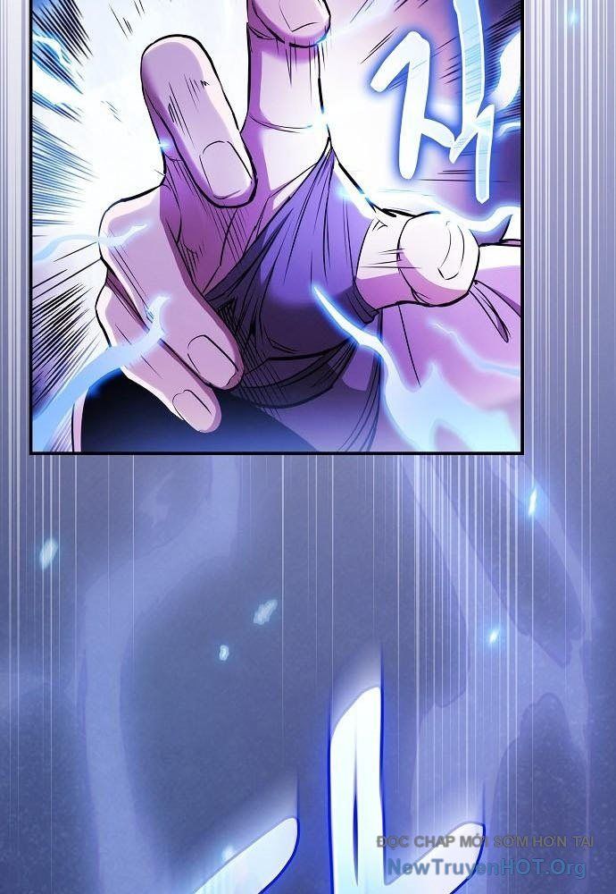 Điệp Viên Ma Giáo - Chapter 32 - Page 43