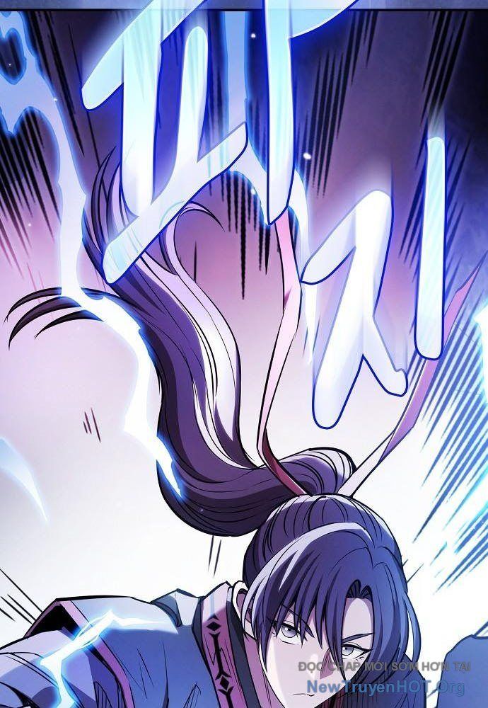 Điệp Viên Ma Giáo - Chapter 32 - Page 44