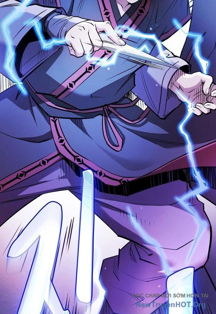 Điệp Viên Ma Giáo - Chapter 32 - Page 45