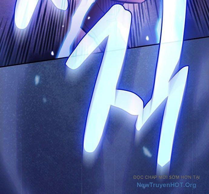 Điệp Viên Ma Giáo - Chapter 32 - Page 46