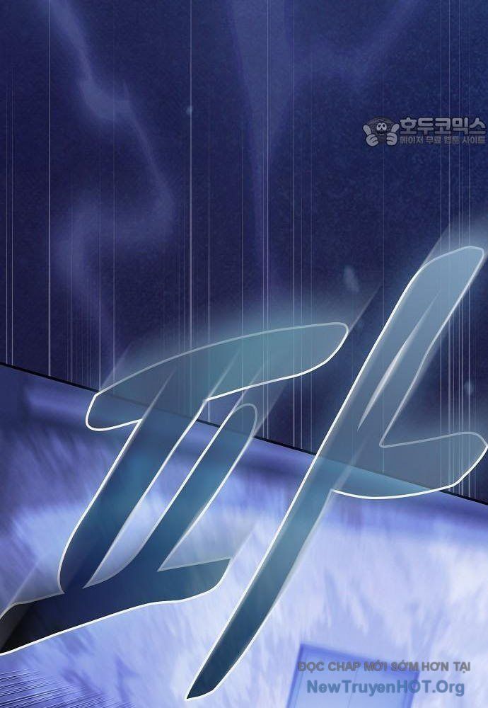 Điệp Viên Ma Giáo - Chapter 32 - Page 47