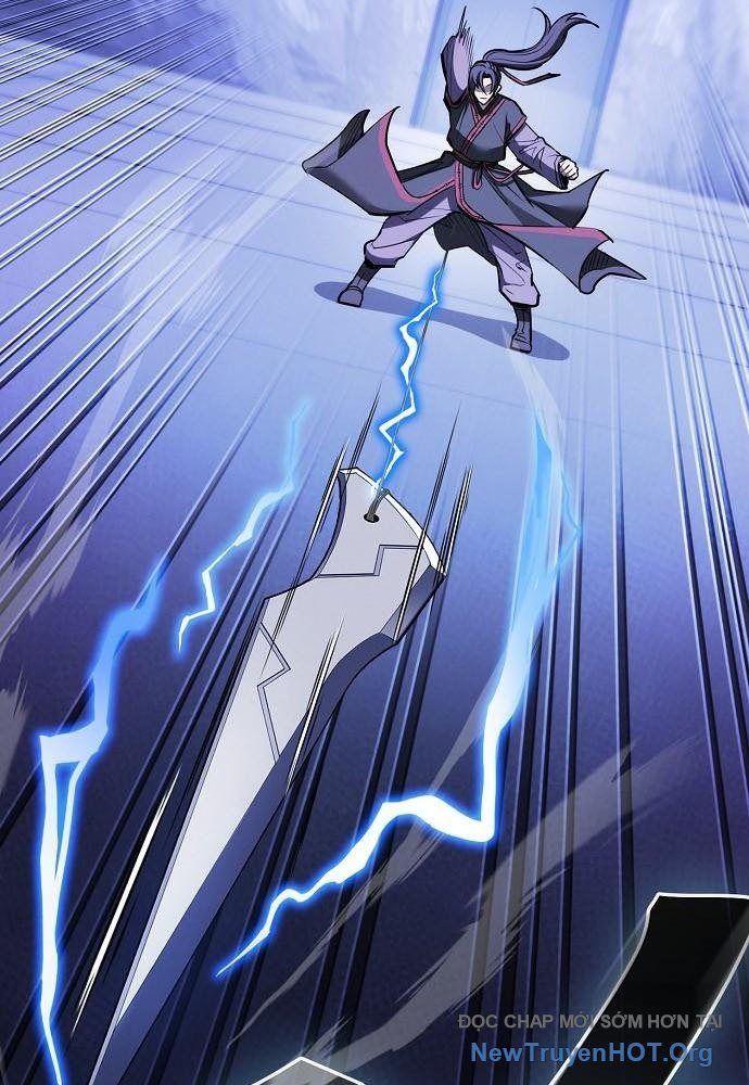 Điệp Viên Ma Giáo - Chapter 32 - Page 48