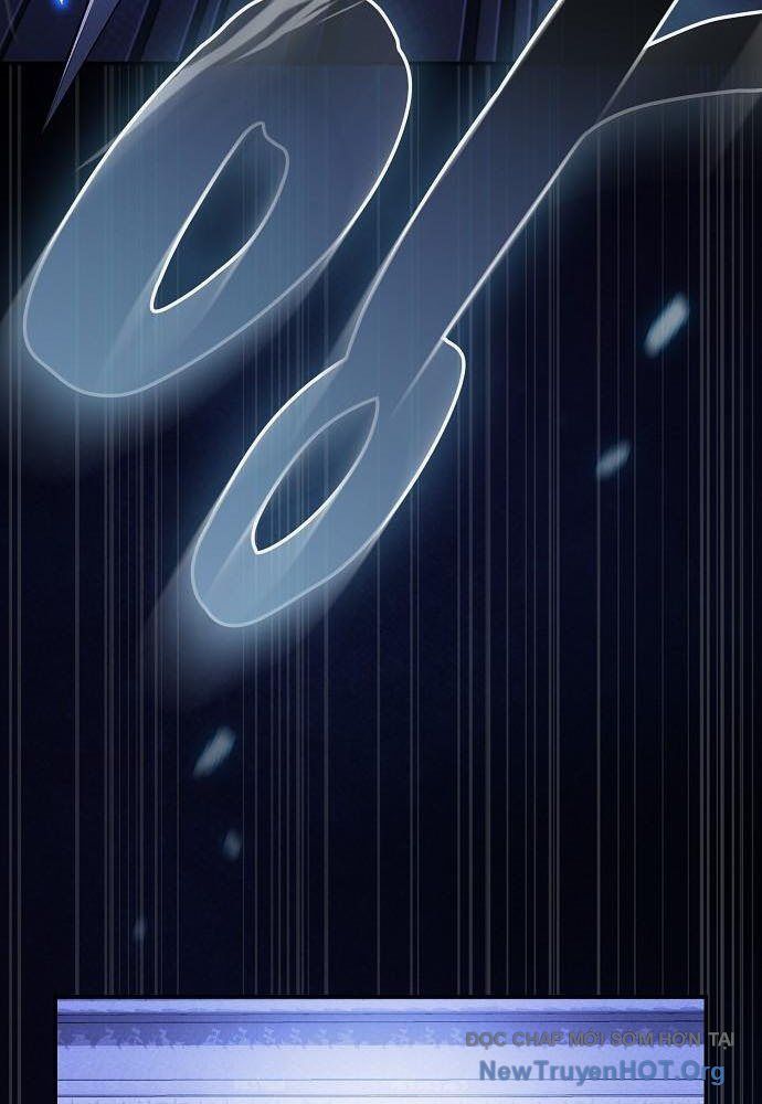 Điệp Viên Ma Giáo - Chapter 32 - Page 49