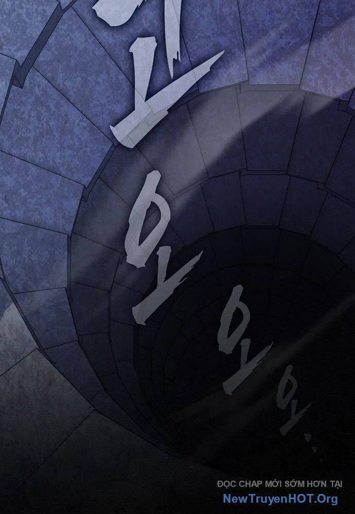 Điệp Viên Ma Giáo - Chapter 32 - Page 5