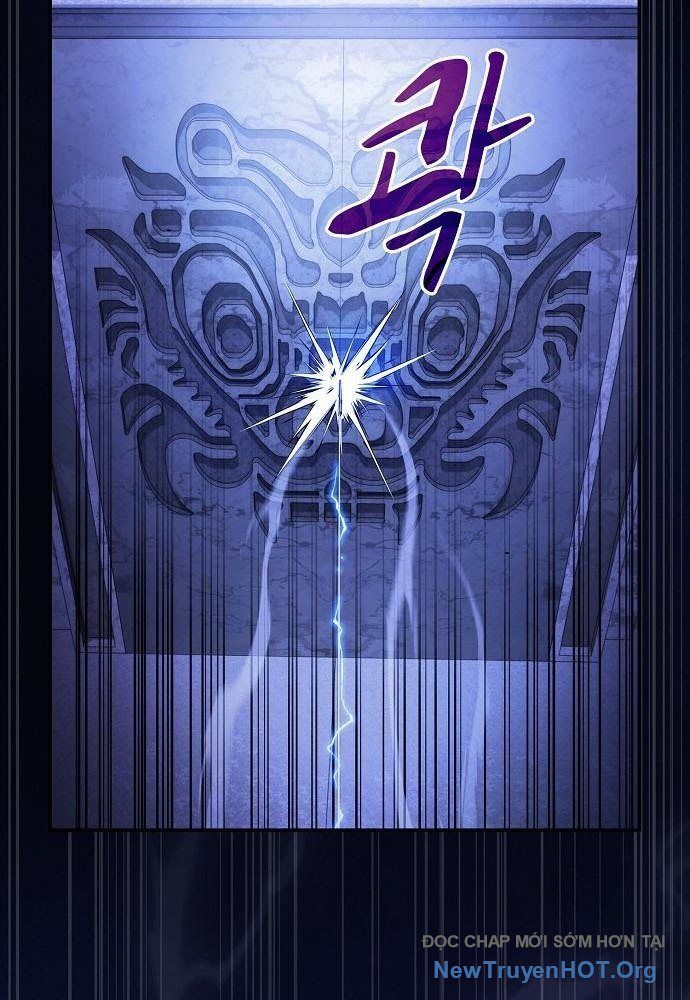 Điệp Viên Ma Giáo - Chapter 32 - Page 50