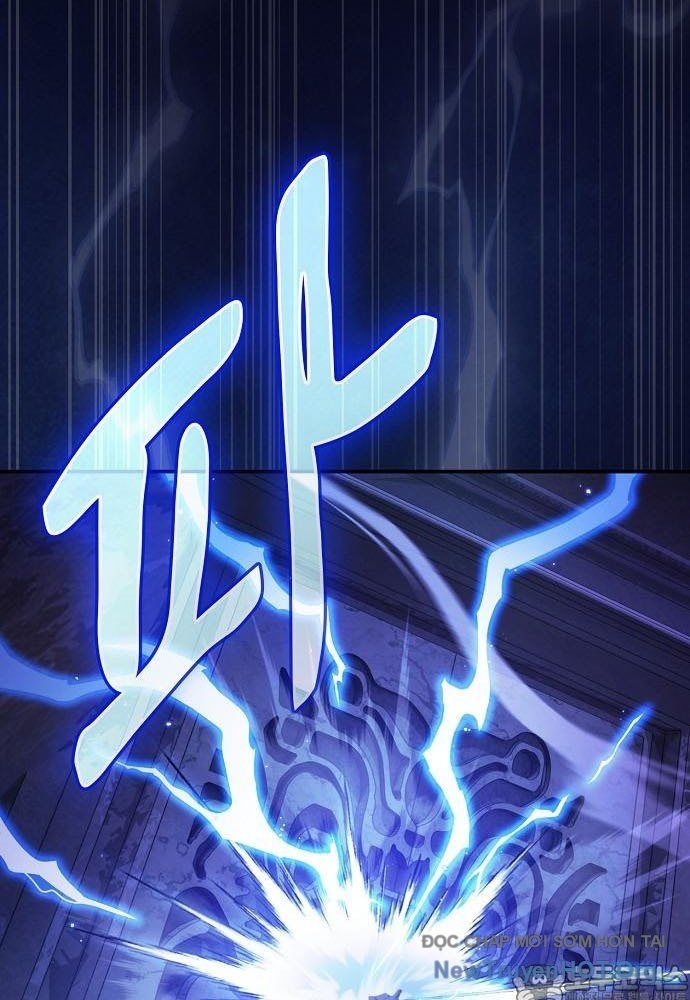 Điệp Viên Ma Giáo - Chapter 32 - Page 51