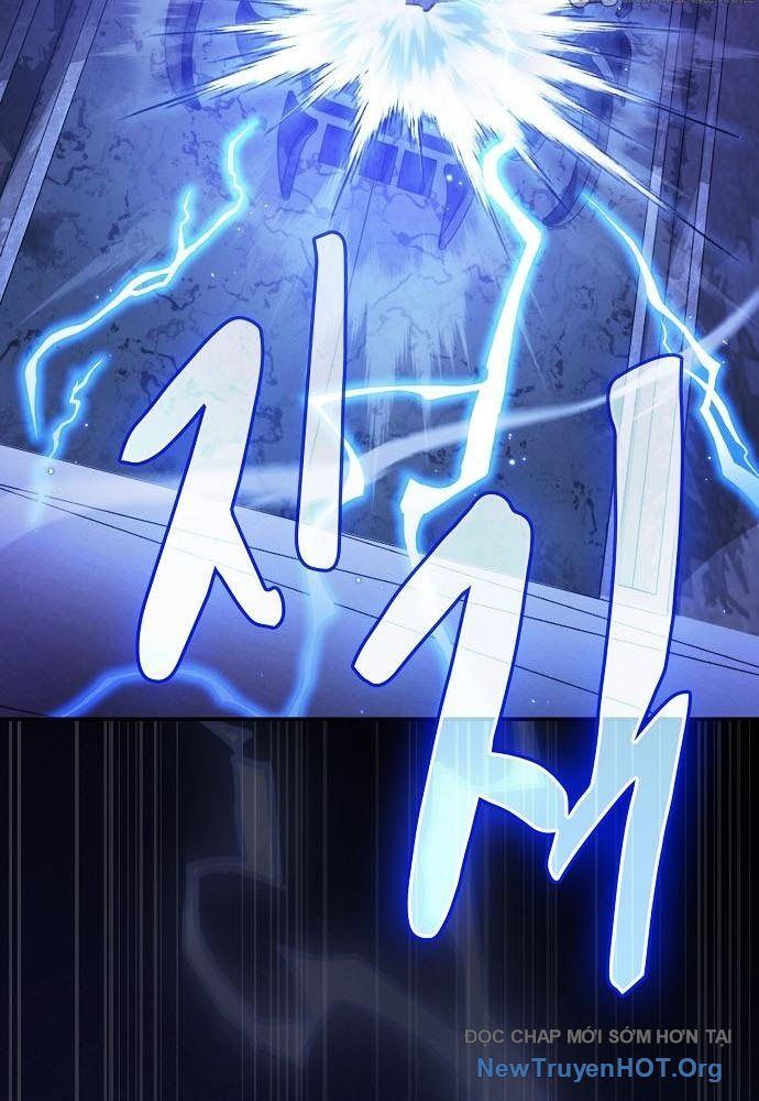 Điệp Viên Ma Giáo - Chapter 32 - Page 52