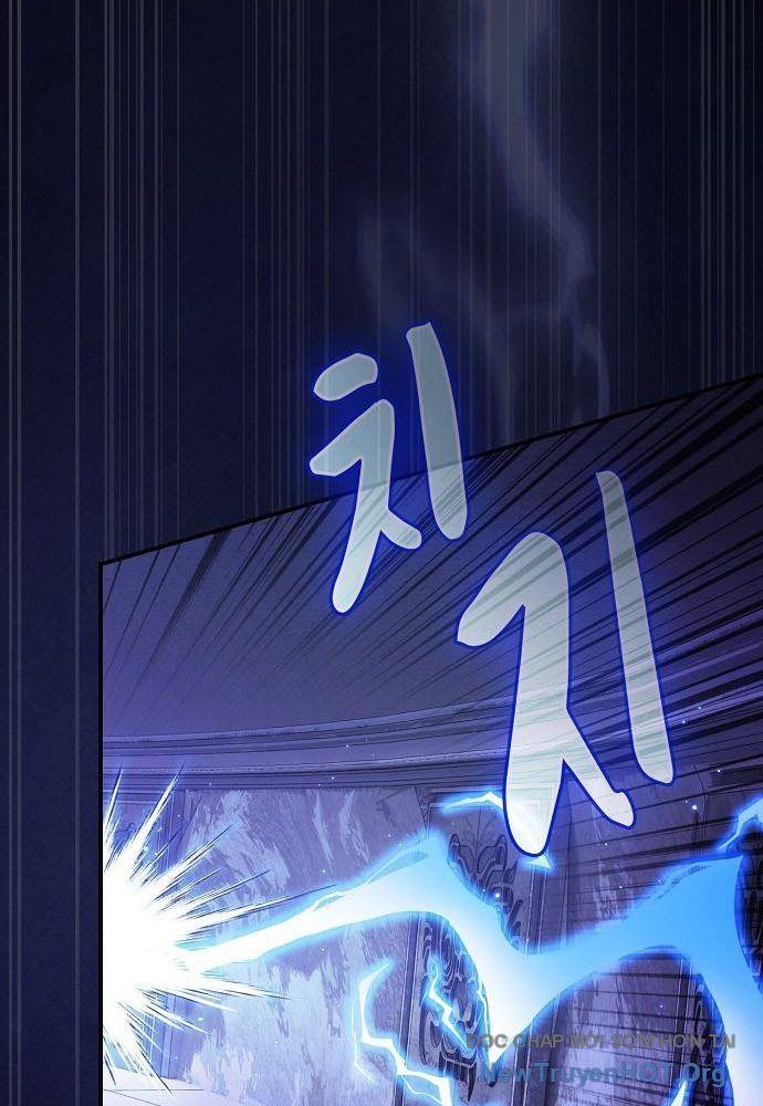 Điệp Viên Ma Giáo - Chapter 32 - Page 53