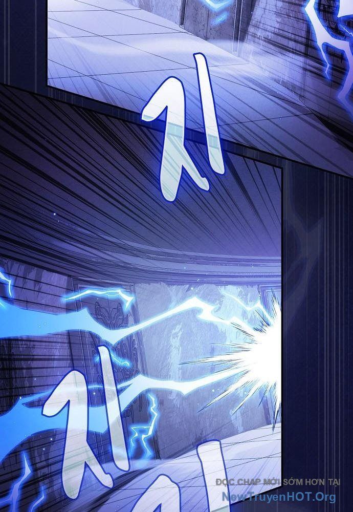 Điệp Viên Ma Giáo - Chapter 32 - Page 54