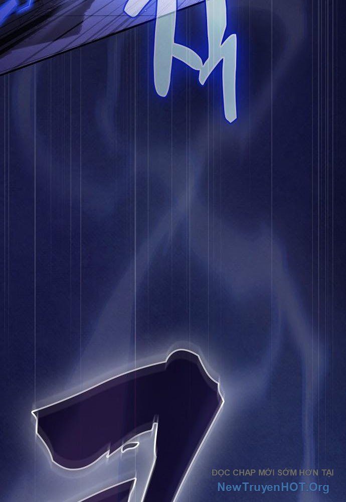 Điệp Viên Ma Giáo - Chapter 32 - Page 55