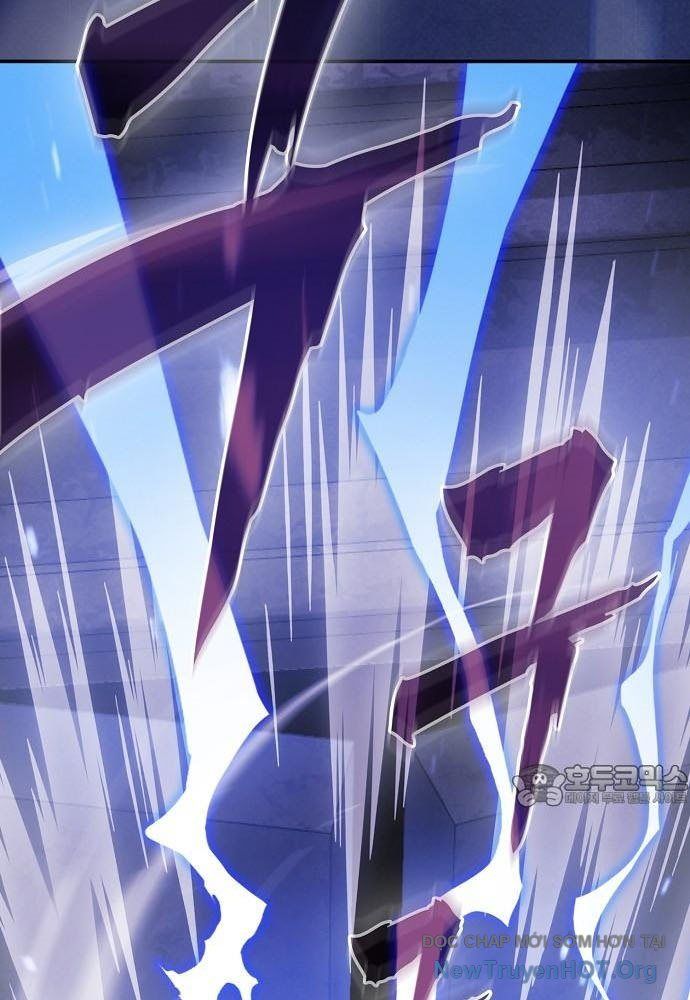 Điệp Viên Ma Giáo - Chapter 32 - Page 56