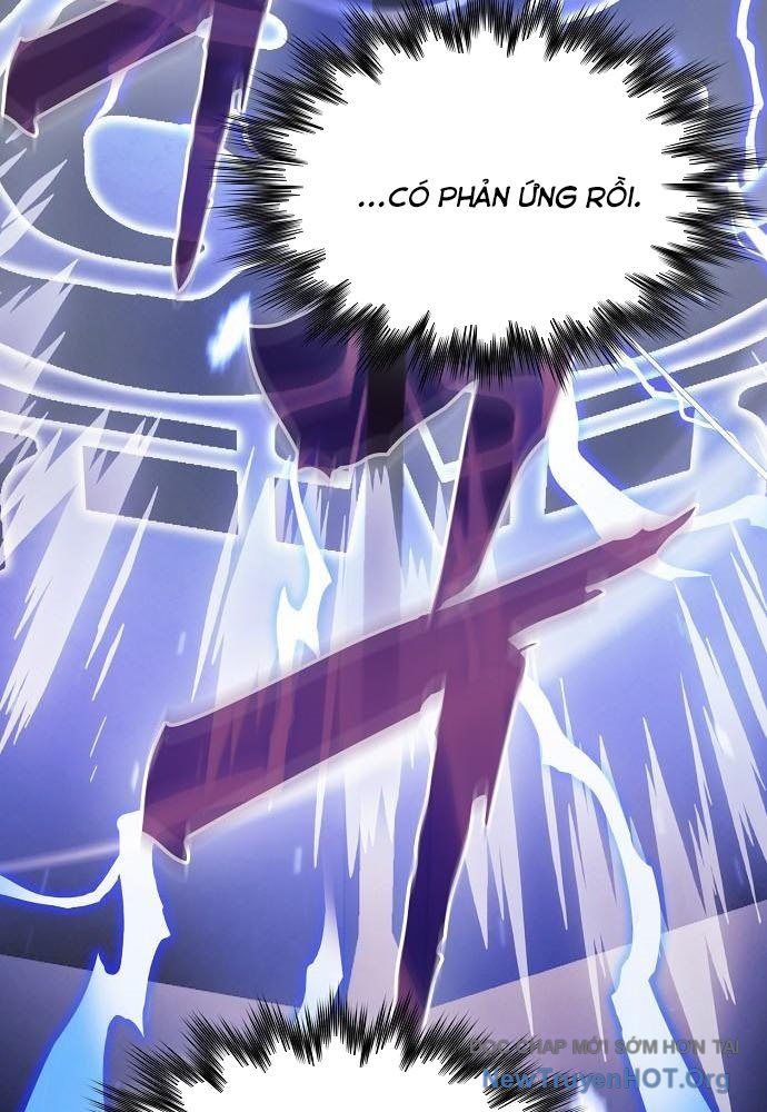 Điệp Viên Ma Giáo - Chapter 32 - Page 58