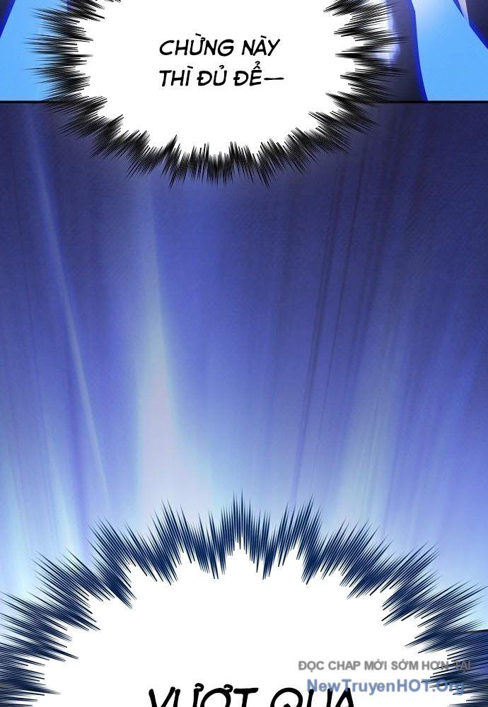 Điệp Viên Ma Giáo - Chapter 32 - Page 59