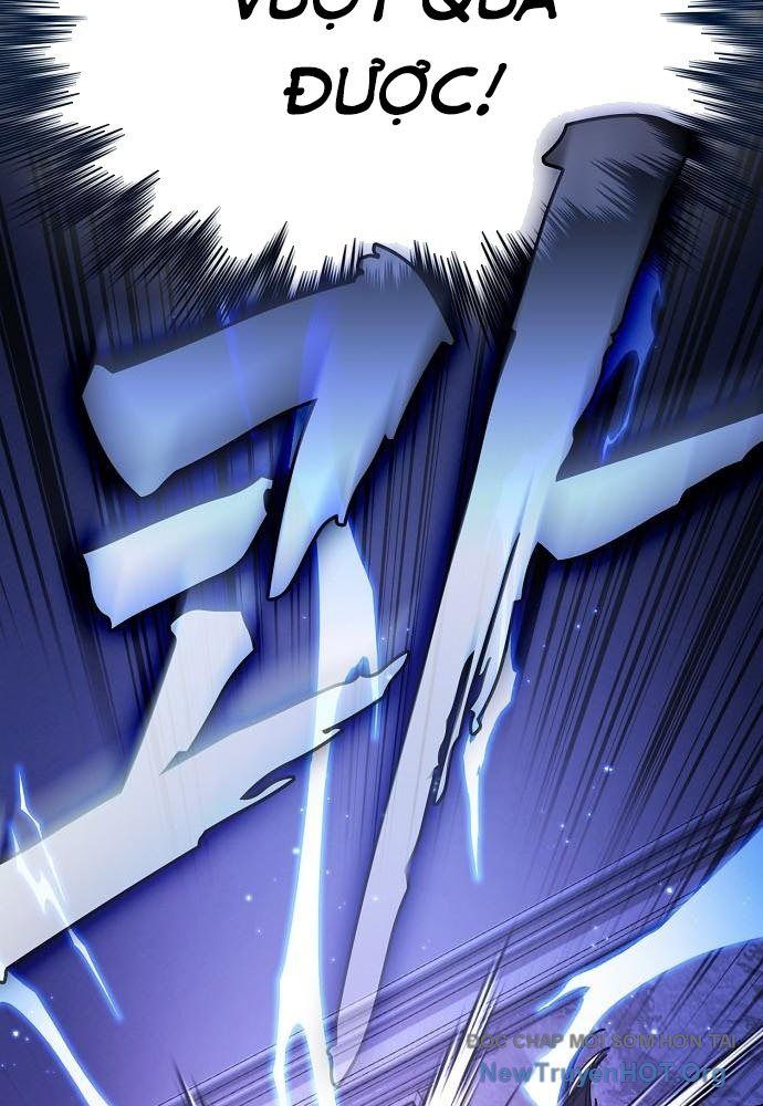 Điệp Viên Ma Giáo - Chapter 32 - Page 60