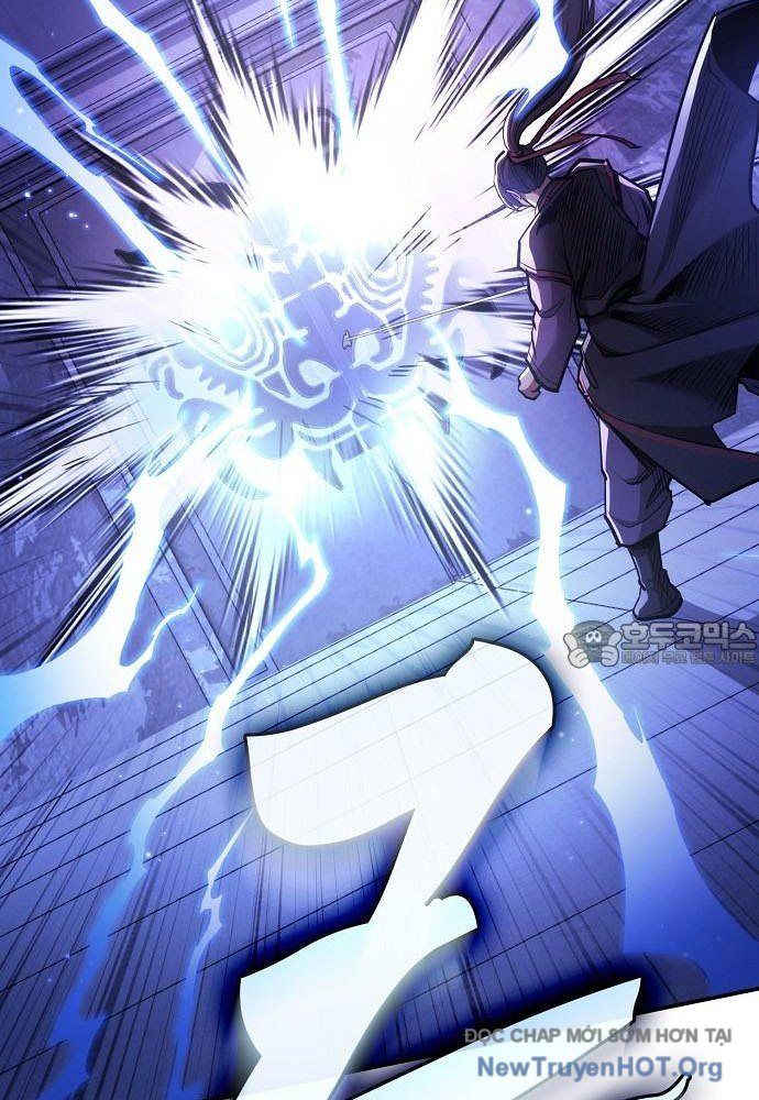 Điệp Viên Ma Giáo - Chapter 32 - Page 61