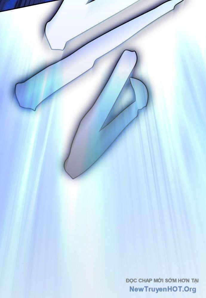 Điệp Viên Ma Giáo - Chapter 32 - Page 62