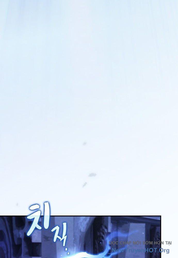 Điệp Viên Ma Giáo - Chapter 32 - Page 63