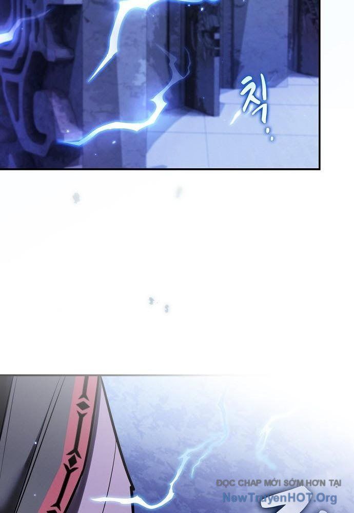 Điệp Viên Ma Giáo - Chapter 32 - Page 64