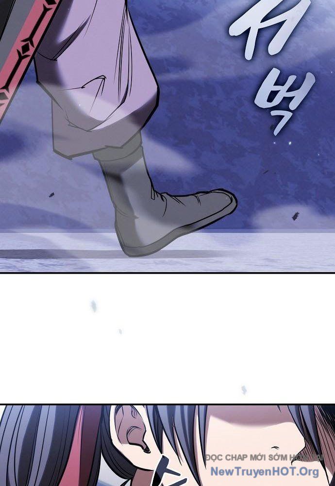 Điệp Viên Ma Giáo - Chapter 32 - Page 65