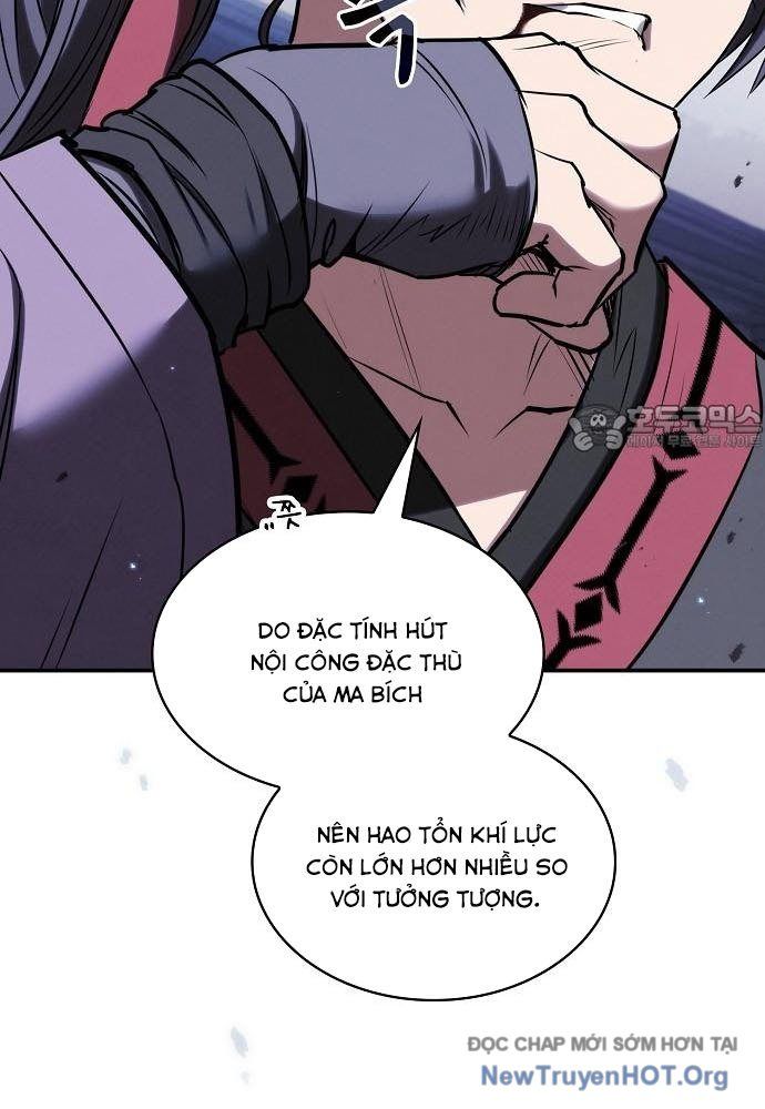 Điệp Viên Ma Giáo - Chapter 32 - Page 66