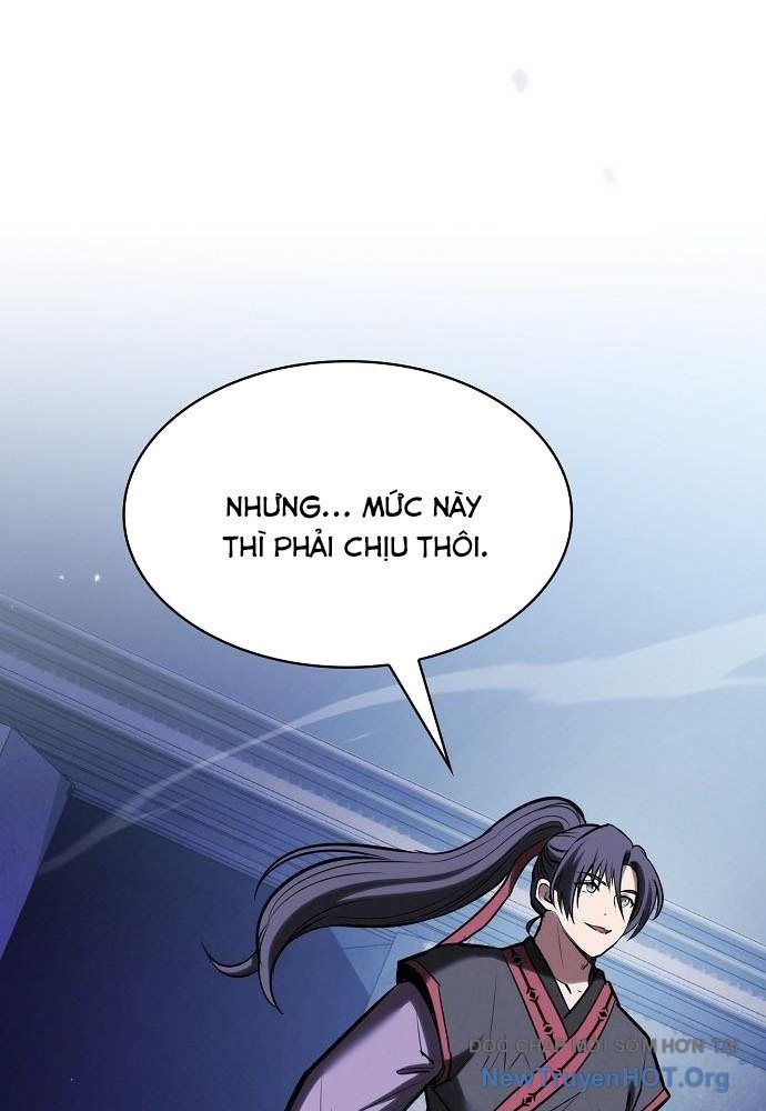 Điệp Viên Ma Giáo - Chapter 32 - Page 67