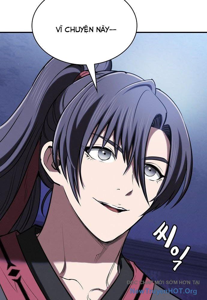 Điệp Viên Ma Giáo - Chapter 32 - Page 69