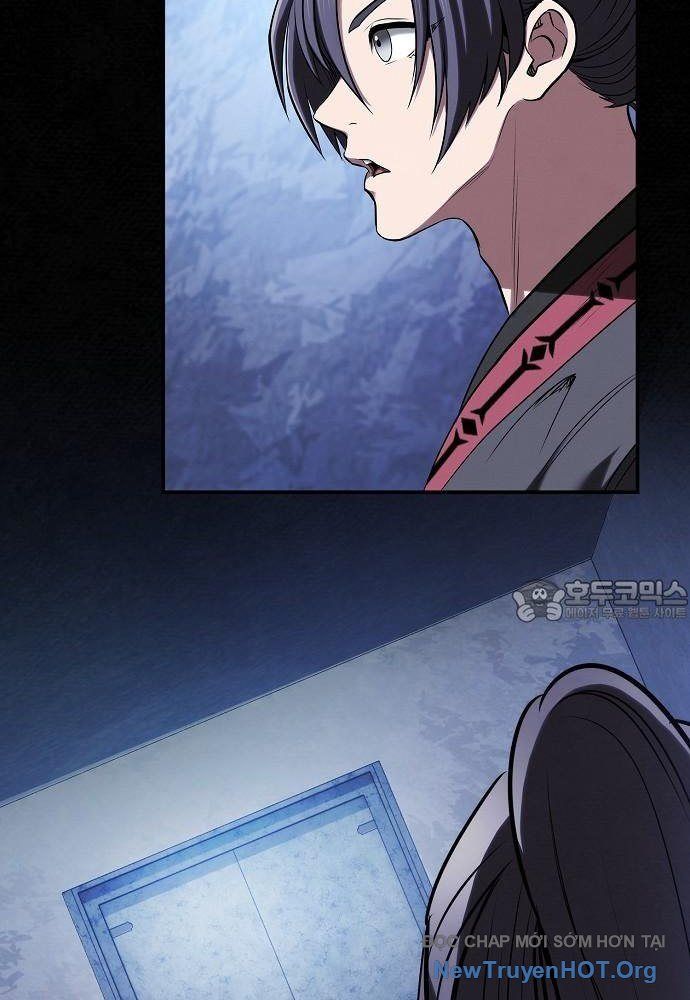 Điệp Viên Ma Giáo - Chapter 32 - Page 7