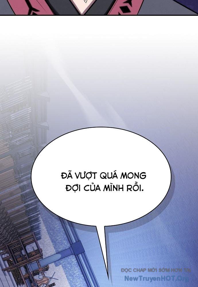 Điệp Viên Ma Giáo - Chapter 32 - Page 70