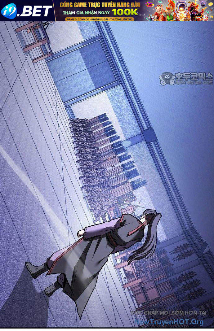 Điệp Viên Ma Giáo - Chapter 32 - Page 71
