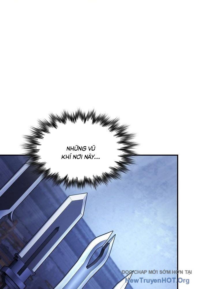 Điệp Viên Ma Giáo - Chapter 32 - Page 72