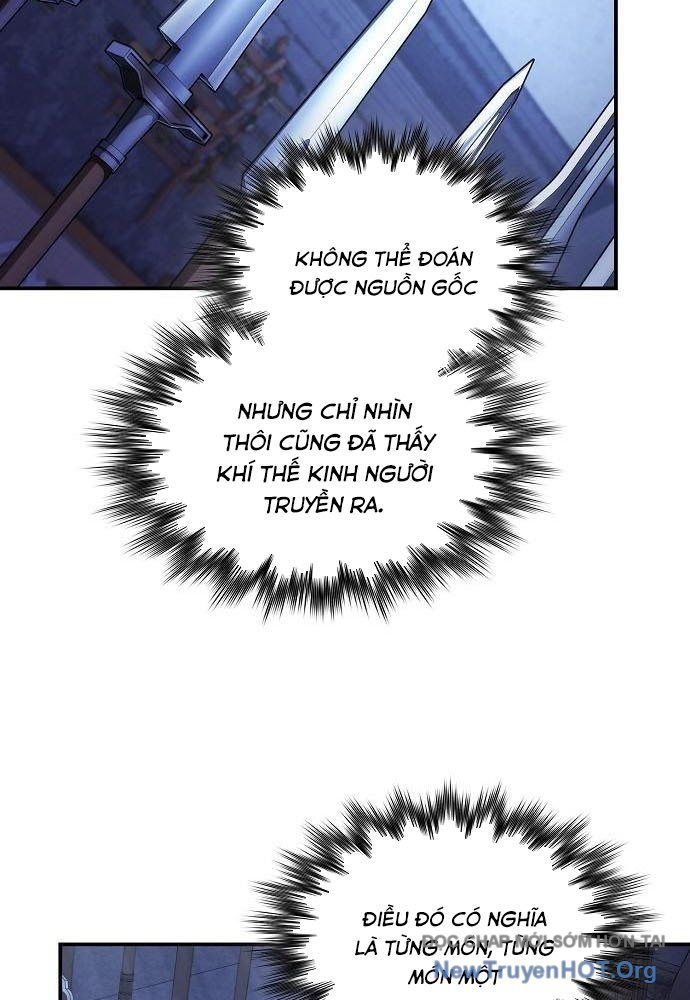 Điệp Viên Ma Giáo - Chapter 32 - Page 73