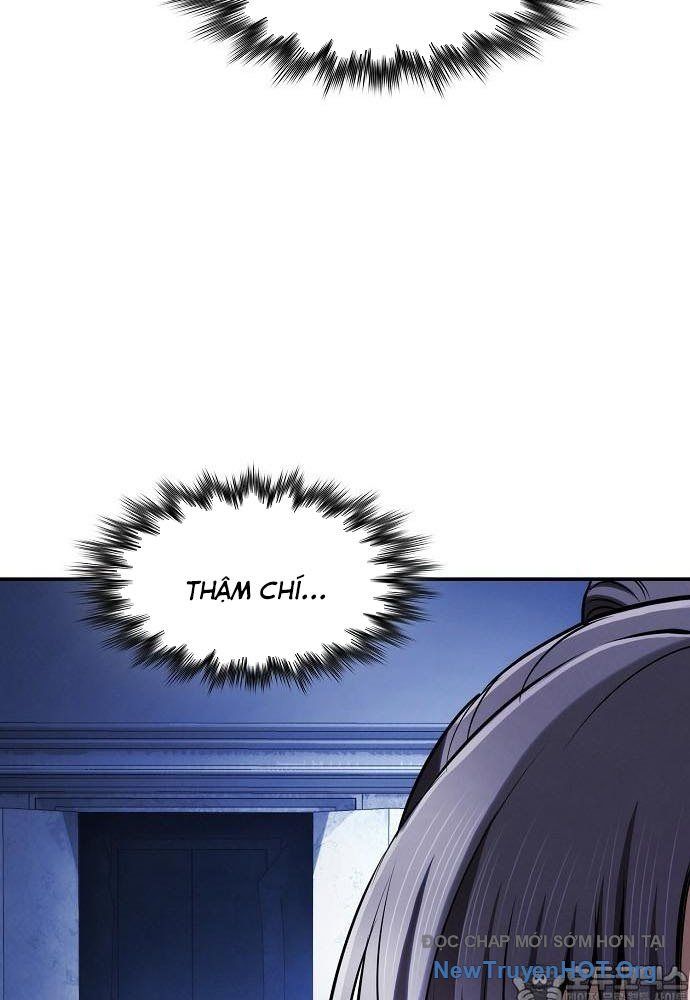 Điệp Viên Ma Giáo - Chapter 32 - Page 75