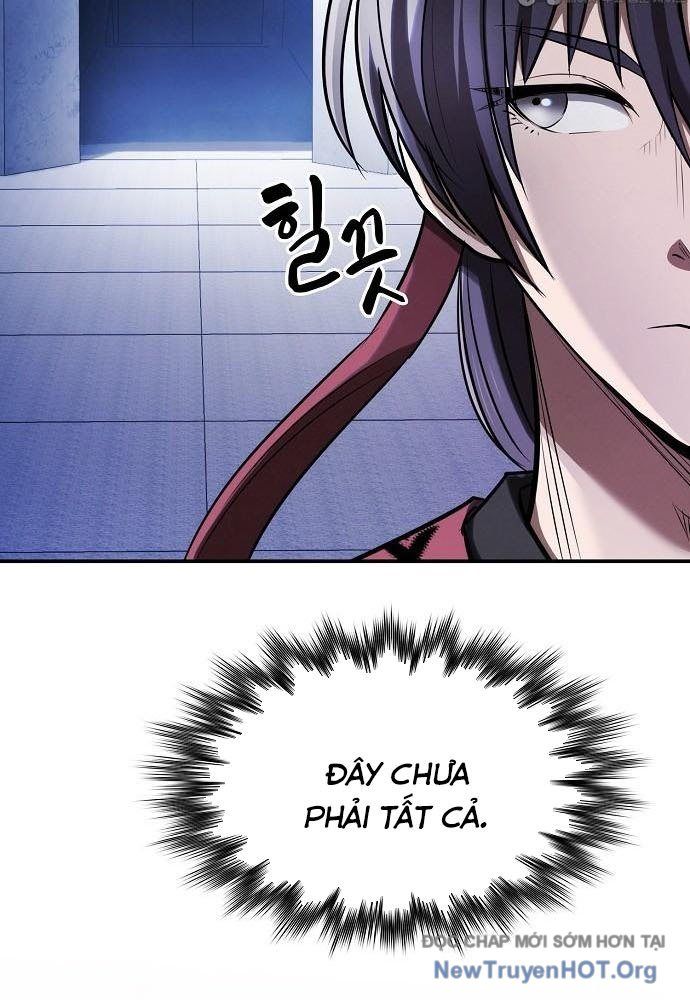 Điệp Viên Ma Giáo - Chapter 32 - Page 76