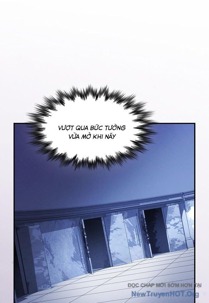 Điệp Viên Ma Giáo - Chapter 32 - Page 77