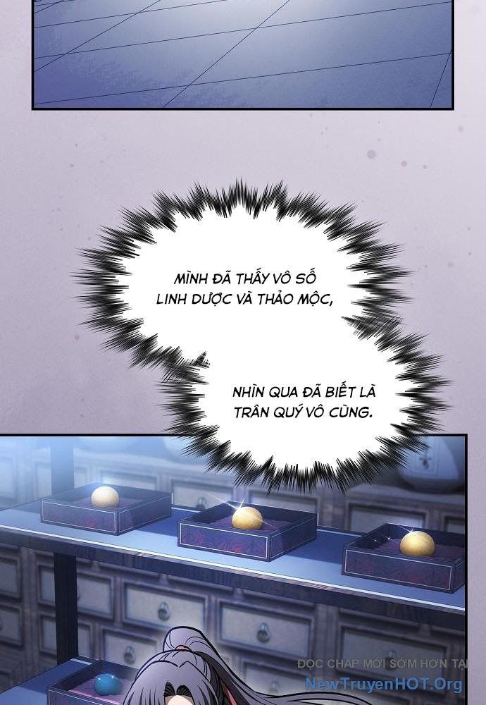 Điệp Viên Ma Giáo - Chapter 32 - Page 78