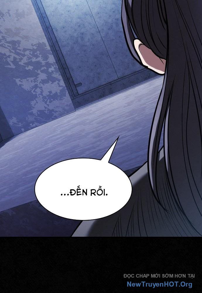 Điệp Viên Ma Giáo - Chapter 32 - Page 8