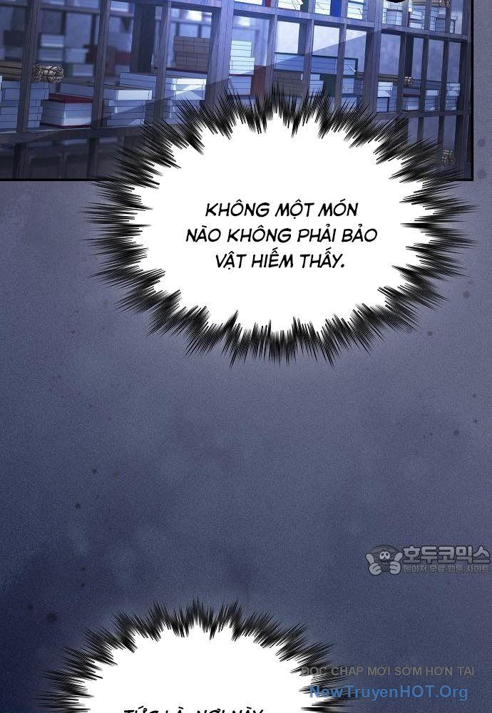 Điệp Viên Ma Giáo - Chapter 32 - Page 80