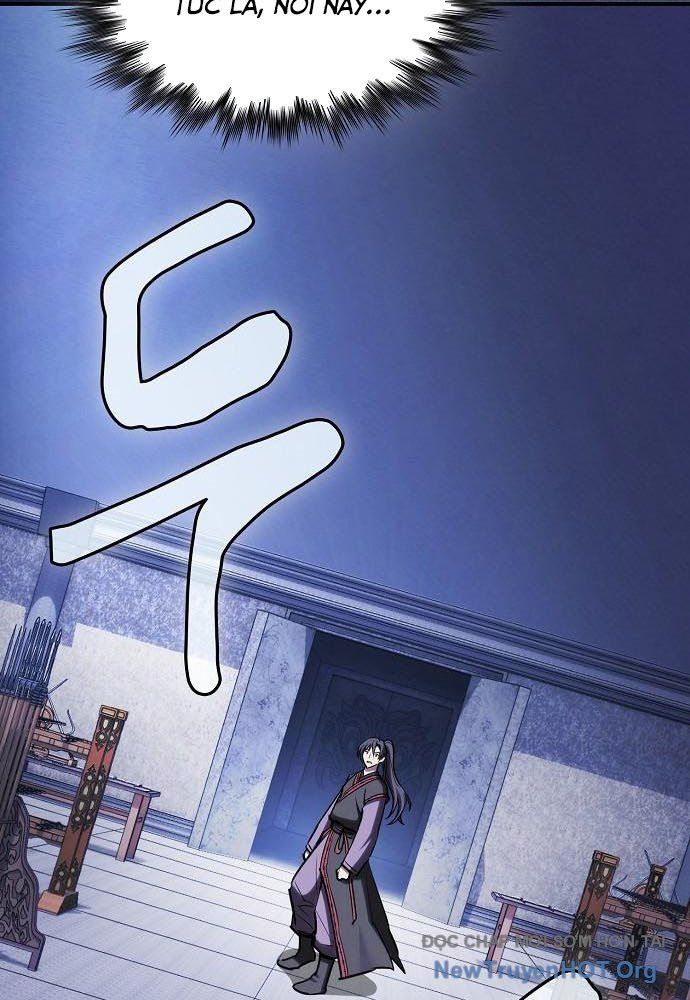 Điệp Viên Ma Giáo - Chapter 32 - Page 81