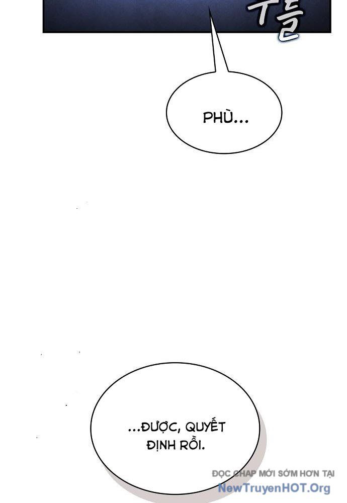 Điệp Viên Ma Giáo - Chapter 32 - Page 84